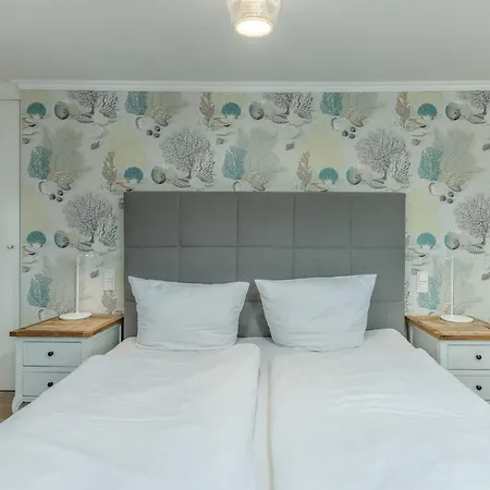 Bella Mar Apartman