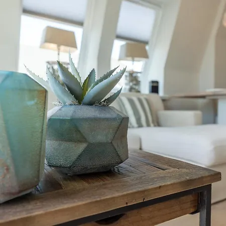 Bella Mar Apartman
