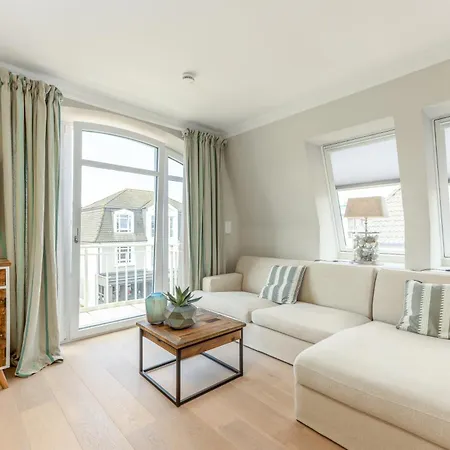 Apartmán Bella Mar