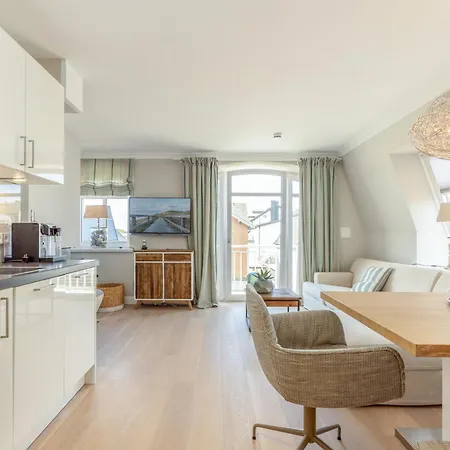 Bella Mar Apartmán *
