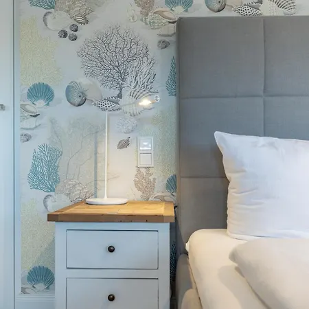 Apartman Bella Mar