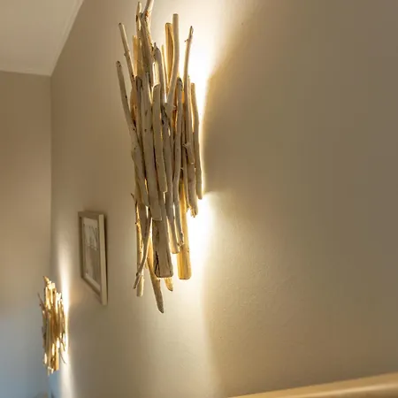 Bella Mar Apartmán *